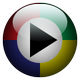 Mediaplayer80c