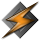 Winamp80c