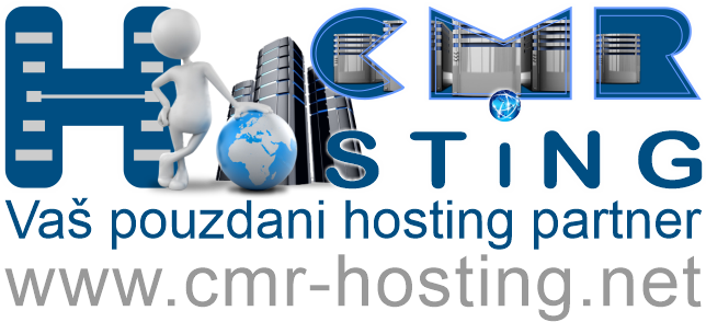 cmr-hosting.net-banner